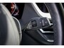 BMW 1-Serie 118i M-Sport | 17 inch | Virtual Cockpit | LED | Navigatie | Cruise Control | Airco (automatisch) | Lichtmetalen velgen 5-spaaks 17" | M Aerodynamica