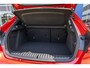 BMW 1-Serie 118i M-Sport | 17 inch | Virtual Cockpit | LED | Navigatie | Cruise Control | Airco (automatisch) | Lichtmetalen velgen 5-spaaks 17" | M Aerodynamica