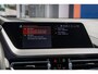 BMW 1-Serie 118i M-Sport | 17 inch | Virtual Cockpit | LED | Navigatie | Cruise Control | Airco (automatisch) | Lichtmetalen velgen 5-spaaks 17" | M Aerodynamica