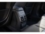 BMW 1-Serie 118i M-Sport | 17 inch | Virtual Cockpit | LED | Navigatie | Cruise Control | Airco (automatisch) | Lichtmetalen velgen 5-spaaks 17" | M Aerodynamica