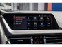 BMW 1-Serie 118i M-Sport | 17 inch | Virtual Cockpit | LED | Navigatie | Cruise Control | Airco (automatisch) | Lichtmetalen velgen 5-spaaks 17" | M Aerodynamica