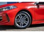 BMW 1-Serie 118i M-Sport | 17 inch | Virtual Cockpit | LED | Navigatie | Cruise Control | Airco (automatisch) | Lichtmetalen velgen 5-spaaks 17" | M Aerodynamica