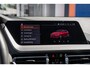 BMW 1-Serie 118i M-Sport | 17 inch | Virtual Cockpit | LED | Navigatie | Cruise Control | Airco (automatisch) | Lichtmetalen velgen 5-spaaks 17" | M Aerodynamica