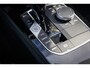 BMW 1-Serie 118i M-Sport | 17 inch | Virtual Cockpit | LED | Navigatie | Cruise Control | Airco (automatisch) | Lichtmetalen velgen 5-spaaks 17" | M Aerodynamica