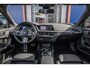 BMW 1-Serie 118i M-Sport | 17 inch | Virtual Cockpit | LED | Navigatie | Cruise Control | Airco (automatisch) | Lichtmetalen velgen 5-spaaks 17" | M Aerodynamica