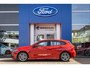 BMW 1-Serie 118i M-Sport | 17 inch | Virtual Cockpit | LED | Navigatie | Cruise Control | Airco (automatisch) | Lichtmetalen velgen 5-spaaks 17" | M Aerodynamica