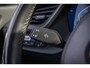 BMW 1-Serie 118i M-Sport | 17 inch | Virtual Cockpit | LED | Navigatie | Cruise Control | Airco (automatisch) | Lichtmetalen velgen 5-spaaks 17" | M Aerodynamica