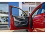 BMW 1-Serie 118i M-Sport | 17 inch | Virtual Cockpit | LED | Navigatie | Cruise Control | Airco (automatisch) | Lichtmetalen velgen 5-spaaks 17" | M Aerodynamica