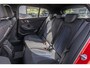 BMW 1-Serie 118i M-Sport | 17 inch | Virtual Cockpit | LED | Navigatie | Cruise Control | Airco (automatisch) | Lichtmetalen velgen 5-spaaks 17" | M Aerodynamica