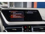 BMW 1-Serie 118i M-Sport | 17 inch | Virtual Cockpit | LED | Navigatie | Cruise Control | Airco (automatisch) | Lichtmetalen velgen 5-spaaks 17" | M Aerodynamica