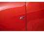BMW 1-Serie 118i M-Sport | 17 inch | Virtual Cockpit | LED | Navigatie | Cruise Control | Airco (automatisch) | Lichtmetalen velgen 5-spaaks 17" | M Aerodynamica