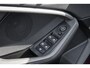 BMW 1-Serie 118i M-Sport | 17 inch | Virtual Cockpit | LED | Navigatie | Cruise Control | Airco (automatisch) | Lichtmetalen velgen 5-spaaks 17" | M Aerodynamica