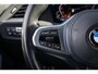 BMW 1-Serie 118i M-Sport | 17 inch | Virtual Cockpit | LED | Navigatie | Cruise Control | Airco (automatisch) | Lichtmetalen velgen 5-spaaks 17" | M Aerodynamica