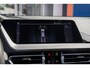 BMW 1-Serie 118i M-Sport | 17 inch | Virtual Cockpit | LED | Navigatie | Cruise Control | Airco (automatisch) | Lichtmetalen velgen 5-spaaks 17" | M Aerodynamica