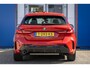 BMW 1-Serie 118i M-Sport | 17 inch | Virtual Cockpit | LED | Navigatie | Cruise Control | Airco (automatisch) | Lichtmetalen velgen 5-spaaks 17" | M Aerodynamica