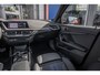 BMW 1-Serie 118i M-Sport | 17 inch | Virtual Cockpit | LED | Navigatie | Cruise Control | Airco (automatisch) | Lichtmetalen velgen 5-spaaks 17" | M Aerodynamica