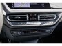 BMW 1-Serie 118i M-Sport | 17 inch | Virtual Cockpit | LED | Navigatie | Cruise Control | Airco (automatisch) | Lichtmetalen velgen 5-spaaks 17" | M Aerodynamica