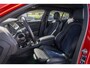 BMW 1-Serie 118i M-Sport | 17 inch | Virtual Cockpit | LED | Navigatie | Cruise Control | Airco (automatisch) | Lichtmetalen velgen 5-spaaks 17" | M Aerodynamica