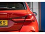 BMW 1-Serie 118i M-Sport | 17 inch | Virtual Cockpit | LED | Navigatie | Cruise Control | Airco (automatisch) | Lichtmetalen velgen 5-spaaks 17" | M Aerodynamica