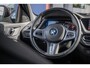 BMW 1-Serie 118i M-Sport | 17 inch | Virtual Cockpit | LED | Navigatie | Cruise Control | Airco (automatisch) | Lichtmetalen velgen 5-spaaks 17" | M Aerodynamica