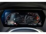 BMW 1-Serie 118i M-Sport | 17 inch | Virtual Cockpit | LED | Navigatie | Cruise Control | Airco (automatisch) | Lichtmetalen velgen 5-spaaks 17" | M Aerodynamica