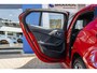BMW 1-Serie 118i M-Sport | 17 inch | Virtual Cockpit | LED | Navigatie | Cruise Control | Airco (automatisch) | Lichtmetalen velgen 5-spaaks 17" | M Aerodynamica