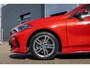 BMW 1-Serie 118i M-Sport | 17 inch | Virtual Cockpit | LED | Navigatie | Cruise Control | Airco (automatisch) | Lichtmetalen velgen 5-spaaks 17" | M Aerodynamica