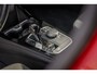 BMW 1-Serie 118i M-Sport | 17 inch | Virtual Cockpit | LED | Navigatie | Cruise Control | Airco (automatisch) | Lichtmetalen velgen 5-spaaks 17" | M Aerodynamica
