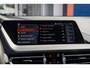 BMW 1-Serie 118i M-Sport | 17 inch | Virtual Cockpit | LED | Navigatie | Cruise Control | Airco (automatisch) | Lichtmetalen velgen 5-spaaks 17" | M Aerodynamica