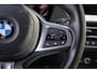 BMW 1-Serie 118i M-Sport | 17 inch | Virtual Cockpit | LED | Navigatie | Cruise Control | Airco (automatisch) | Lichtmetalen velgen 5-spaaks 17" | M Aerodynamica