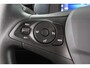 Opel Corsa-e Electric Long Range Business Edition 51 kWh Warmtepomp Interieurvoorverwarming