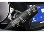 Opel Corsa-e Electric Long Range Business Edition 51 kWh Warmtepomp Interieurvoorverwarming