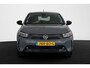 Opel Corsa-e Electric Long Range Business Edition 51 kWh Warmtepomp Interieurvoorverwarming
