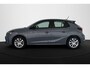 Opel Corsa-e Electric Long Range Business Edition 51 kWh Warmtepomp Interieurvoorverwarming
