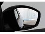Opel Corsa-e Electric Long Range Business Edition 51 kWh Warmtepomp Interieurvoorverwarming