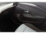 Opel Corsa-e Electric Long Range Business Edition 51 kWh Warmtepomp Interieurvoorverwarming