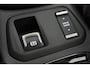 Opel Corsa-e Electric Long Range Business Edition 51 kWh Warmtepomp Interieurvoorverwarming