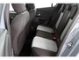 Opel Corsa-e Electric Long Range Business Edition 51 kWh Warmtepomp Interieurvoorverwarming