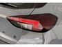 Opel Corsa-e Electric Long Range Business Edition 51 kWh Warmtepomp Interieurvoorverwarming