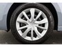 Opel Corsa-e Electric Long Range Business Edition 51 kWh Warmtepomp Interieurvoorverwarming