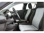 Opel Corsa-e Electric Long Range Business Edition 51 kWh Warmtepomp Interieurvoorverwarming