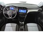 Opel Corsa-e Electric Long Range Business Edition 51 kWh Warmtepomp Interieurvoorverwarming