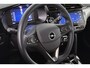 Opel Corsa-e Electric Long Range Business Edition 51 kWh Warmtepomp Interieurvoorverwarming