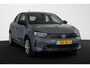Opel Corsa-e Electric Long Range Business Edition 51 kWh Warmtepomp Interieurvoorverwarming