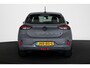 Opel Corsa-e Electric Long Range Business Edition 51 kWh Warmtepomp Interieurvoorverwarming