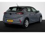 Opel Corsa-e Electric Long Range Business Edition 51 kWh Warmtepomp Interieurvoorverwarming