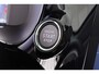 Opel Corsa-e Electric Long Range Business Edition 51 kWh Warmtepomp Interieurvoorverwarming