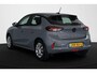Opel Corsa-e Electric Long Range Business Edition 51 kWh Warmtepomp Interieurvoorverwarming
