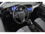 Opel Corsa-e Electric Long Range Business Edition 51 kWh Warmtepomp Interieurvoorverwarming