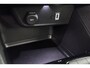 Opel Corsa-e Electric Long Range Business Edition 51 kWh Warmtepomp Interieurvoorverwarming